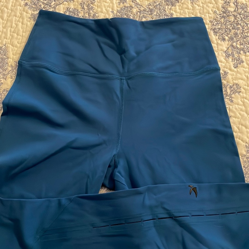 Glyder leggings